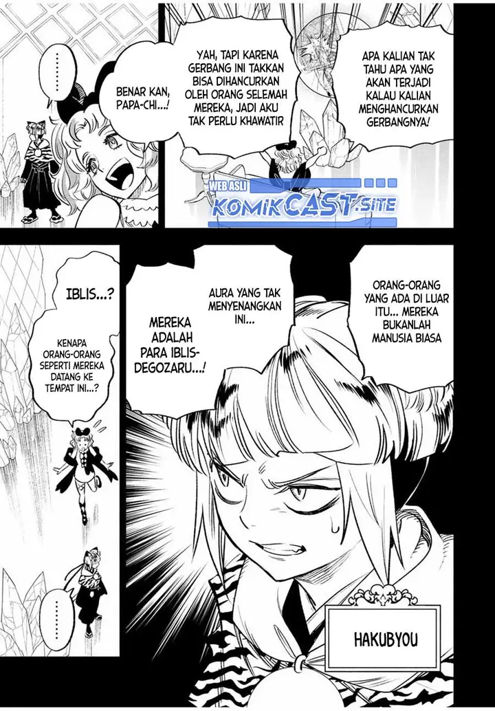 image-komik-the-unfavorable-job-appraiser-is-actually-the-strongest-chapter-64.2-1/16