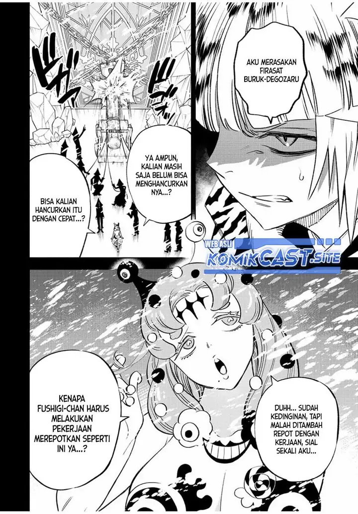 image-komik-the-unfavorable-job-appraiser-is-actually-the-strongest-chapter-64.2-2/16