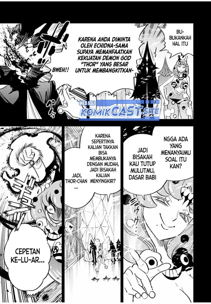 image-komik-the-unfavorable-job-appraiser-is-actually-the-strongest-chapter-64.2-3/16