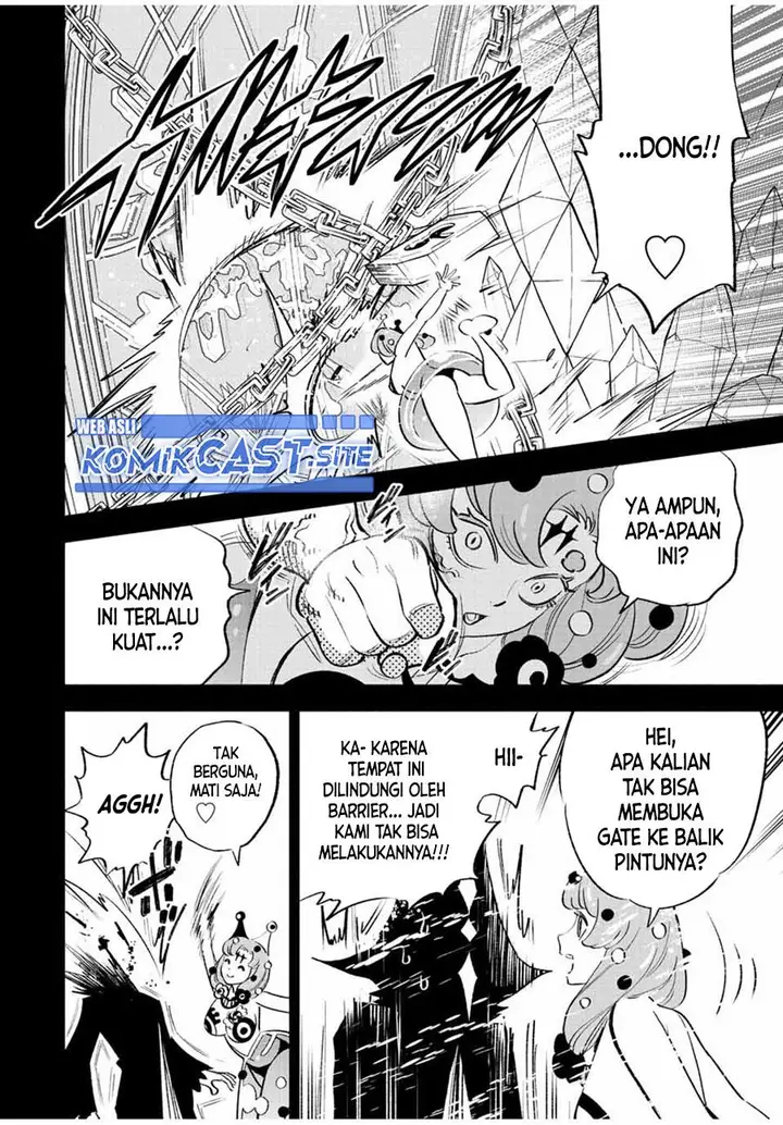 image-komik-the-unfavorable-job-appraiser-is-actually-the-strongest-chapter-64.2-4/16
