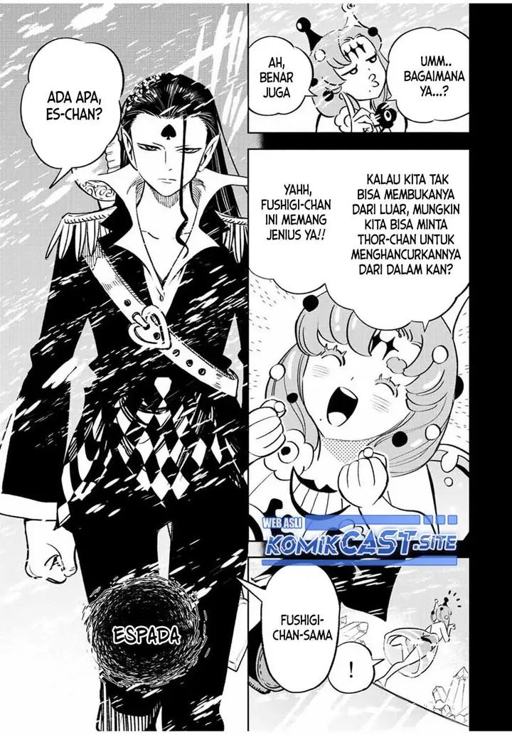 image-komik-the-unfavorable-job-appraiser-is-actually-the-strongest-chapter-64.2-5/16