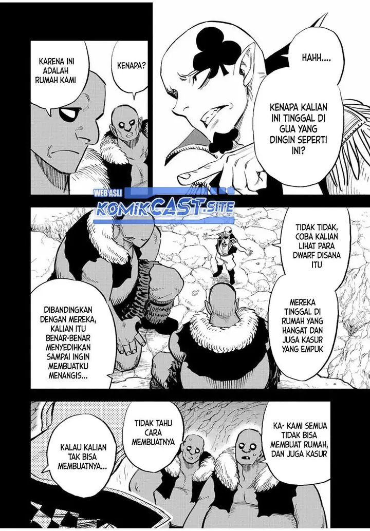image-komik-the-unfavorable-job-appraiser-is-actually-the-strongest-chapter-64.2-10/16