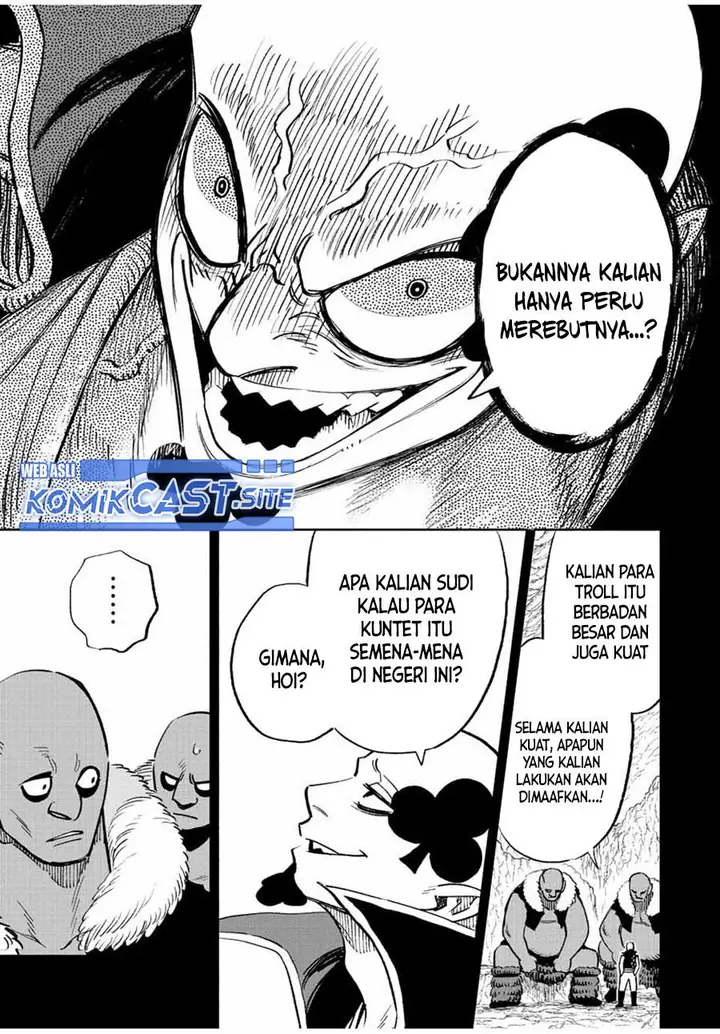 image-komik-the-unfavorable-job-appraiser-is-actually-the-strongest-chapter-64.2-11/16