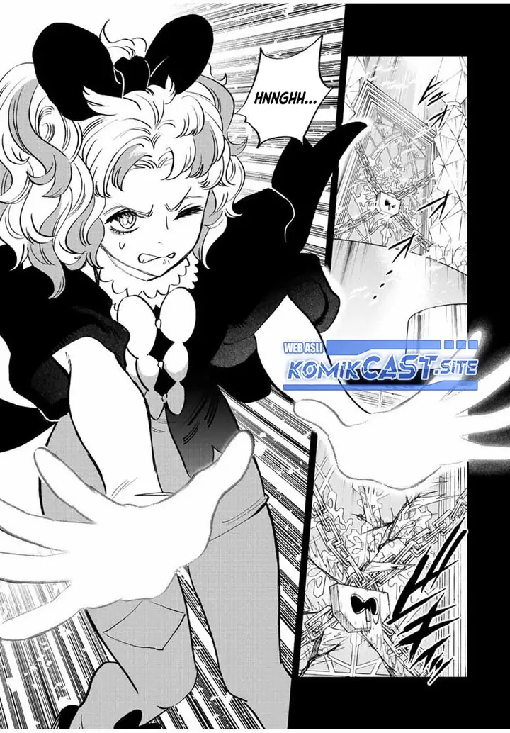 image-komik-the-unfavorable-job-appraiser-is-actually-the-strongest-chapter-64.2-13/16