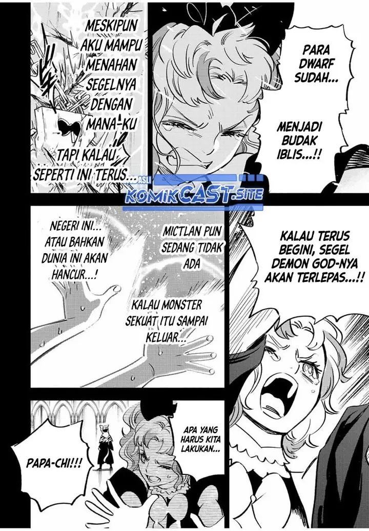 image-komik-the-unfavorable-job-appraiser-is-actually-the-strongest-chapter-64.2-14/16