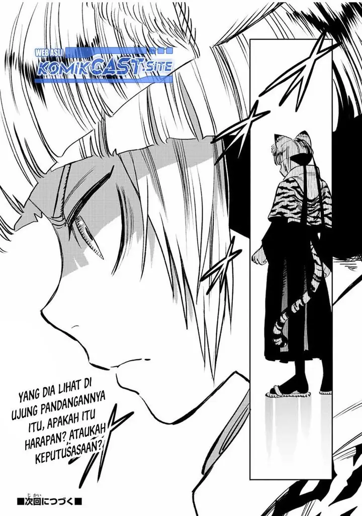 image-komik-the-unfavorable-job-appraiser-is-actually-the-strongest-chapter-64.2-15/16