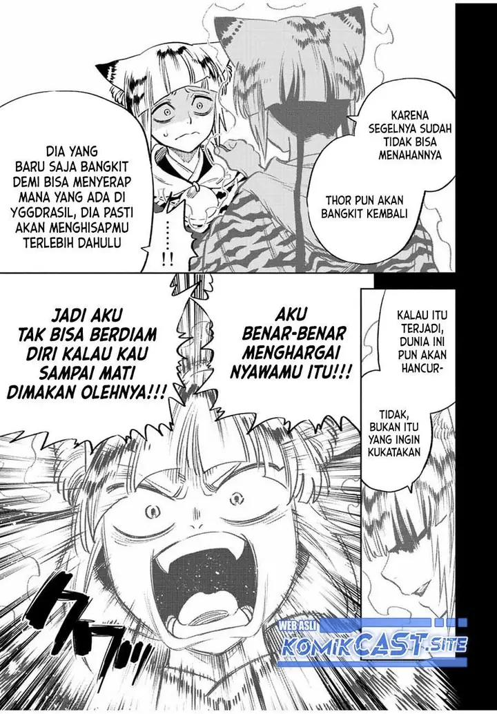 image-komik-the-unfavorable-job-appraiser-is-actually-the-strongest-chapter-65.1-4/10