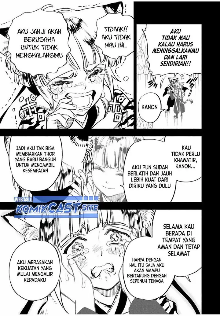 image-komik-the-unfavorable-job-appraiser-is-actually-the-strongest-chapter-65.1-6/10