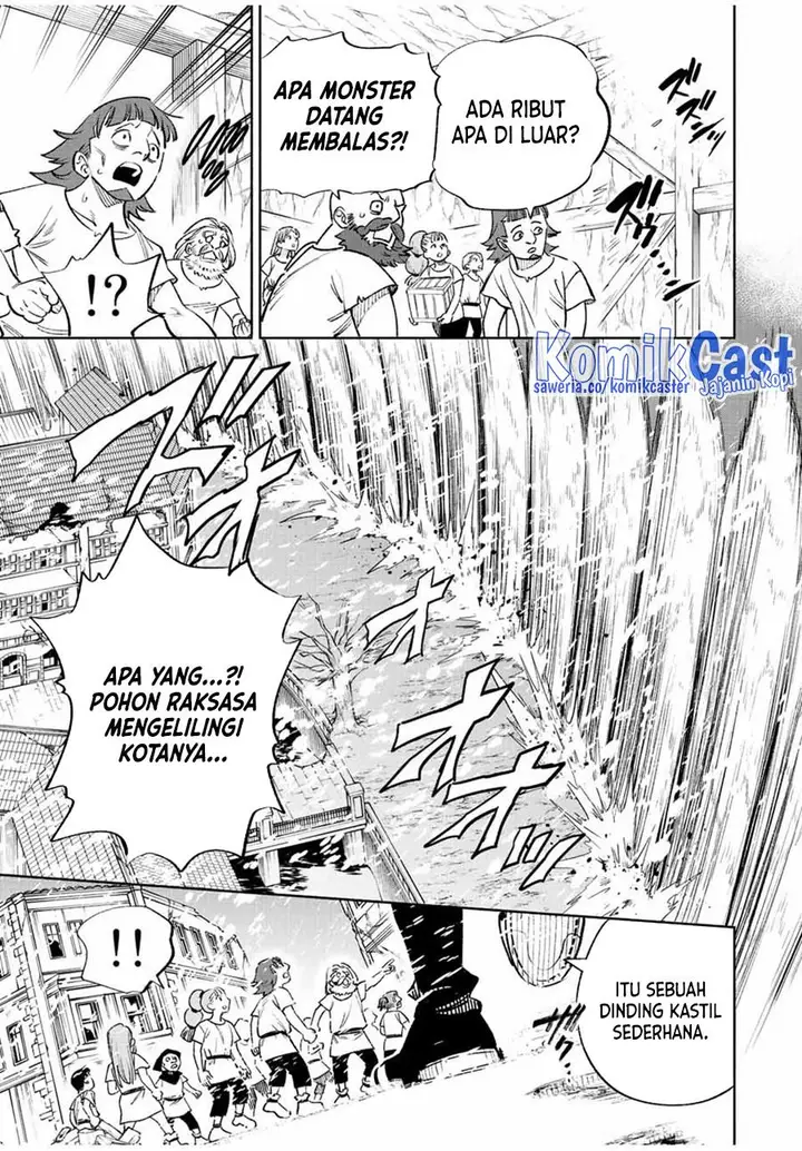 image-komik-the-unfavorable-job-appraiser-is-actually-the-strongest-chapter-66-2/22