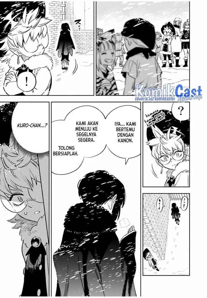 image-komik-the-unfavorable-job-appraiser-is-actually-the-strongest-chapter-66-6/22