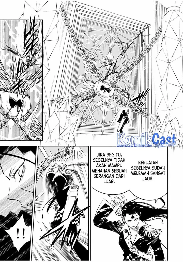 image-komik-the-unfavorable-job-appraiser-is-actually-the-strongest-chapter-66-10/22