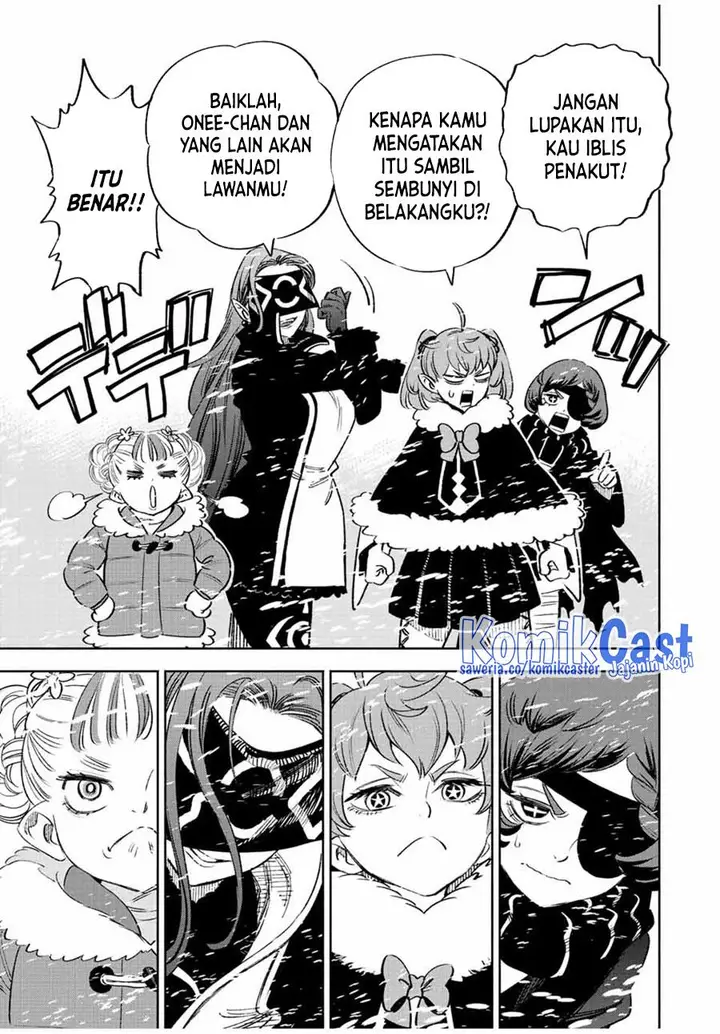 image-komik-the-unfavorable-job-appraiser-is-actually-the-strongest-chapter-66-20/22