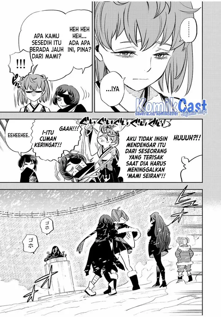 image-komik-the-unfavorable-job-appraiser-is-actually-the-strongest-chapter-67-2/32