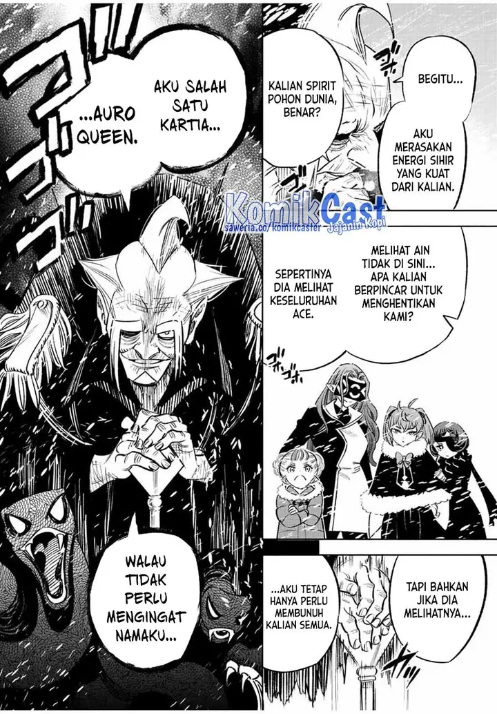 image-komik-the-unfavorable-job-appraiser-is-actually-the-strongest-chapter-67-3/32