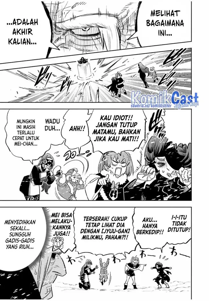 image-komik-the-unfavorable-job-appraiser-is-actually-the-strongest-chapter-67-4/32