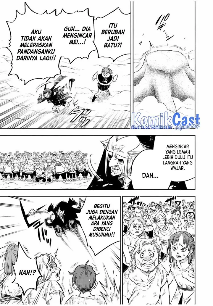 image-komik-the-unfavorable-job-appraiser-is-actually-the-strongest-chapter-67-6/32