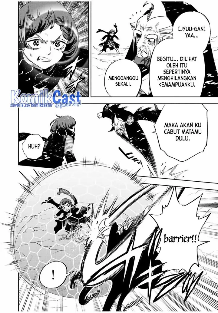 image-komik-the-unfavorable-job-appraiser-is-actually-the-strongest-chapter-67-9/32