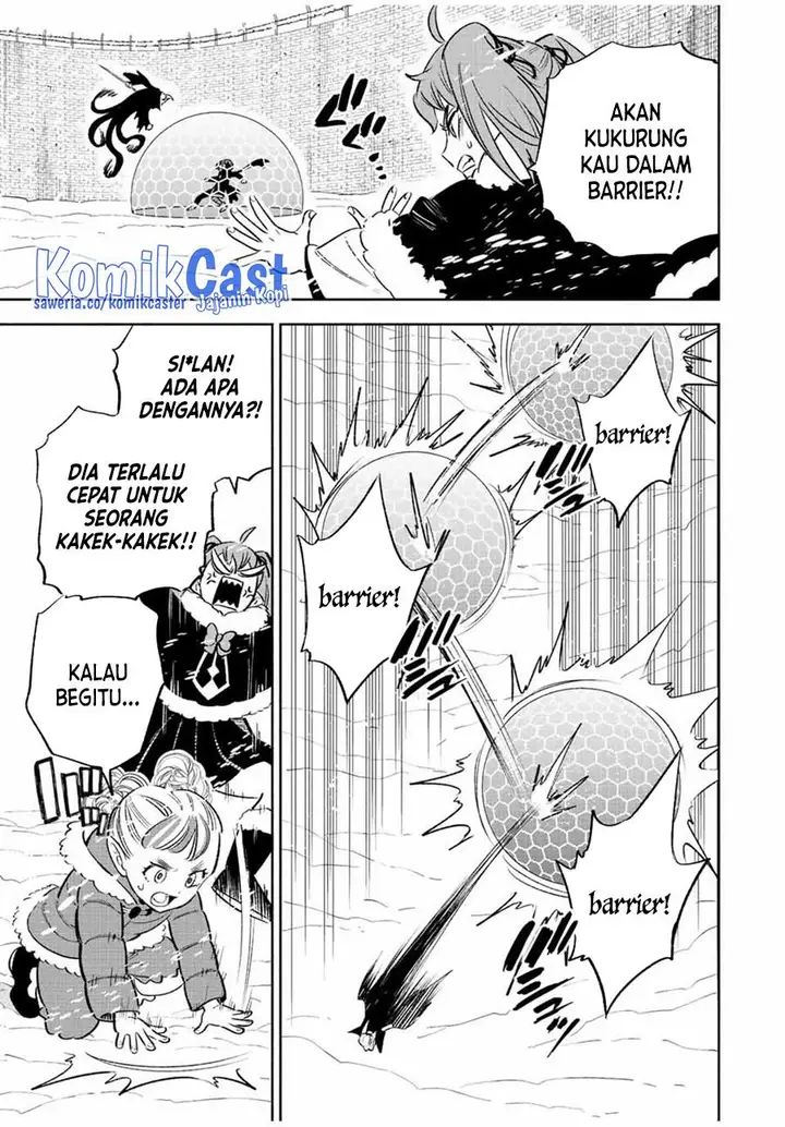 image-komik-the-unfavorable-job-appraiser-is-actually-the-strongest-chapter-67-10/32