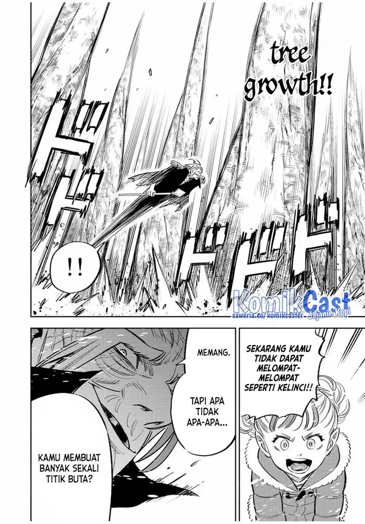 image-komik-the-unfavorable-job-appraiser-is-actually-the-strongest-chapter-67-11/32