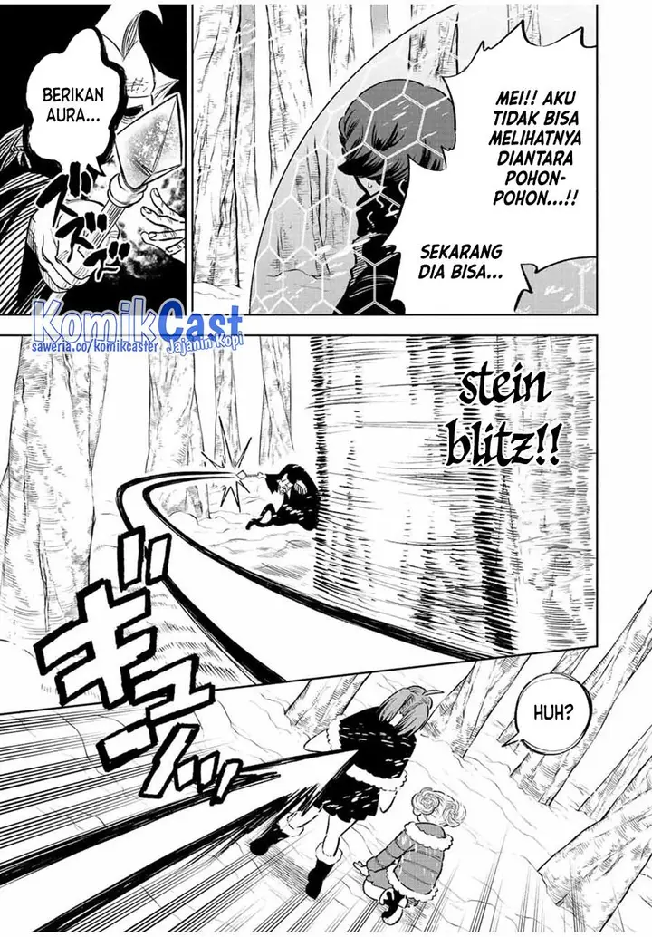 image-komik-the-unfavorable-job-appraiser-is-actually-the-strongest-chapter-67-12/32