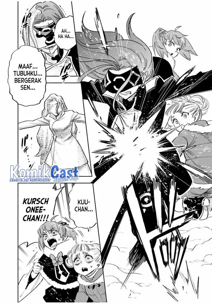 image-komik-the-unfavorable-job-appraiser-is-actually-the-strongest-chapter-67-13/32