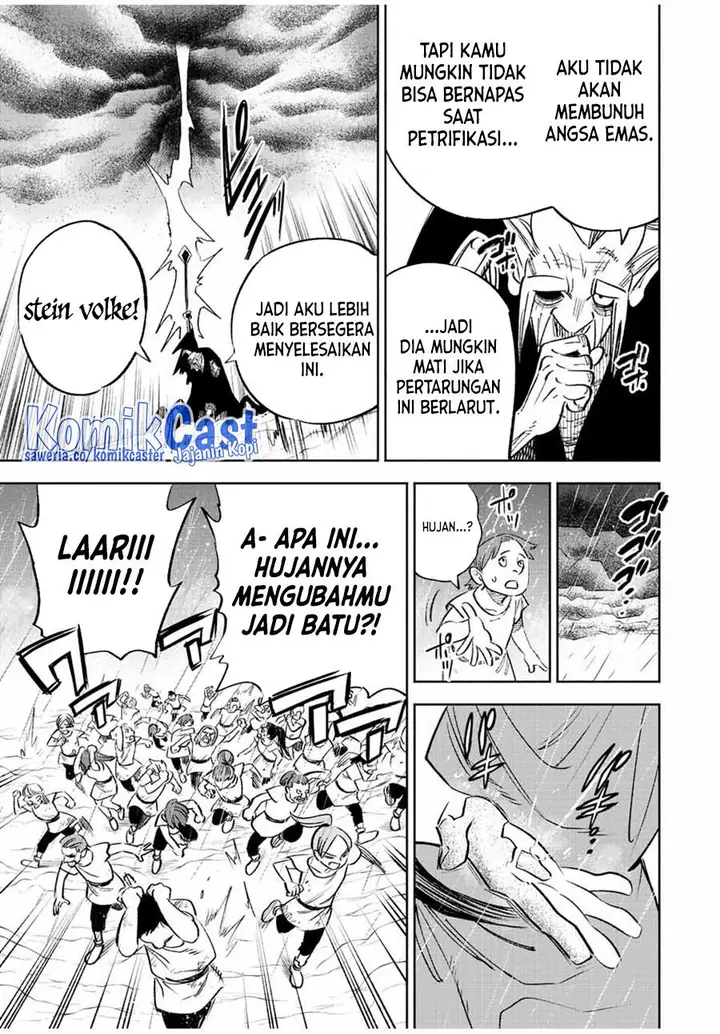 image-komik-the-unfavorable-job-appraiser-is-actually-the-strongest-chapter-67-14/32