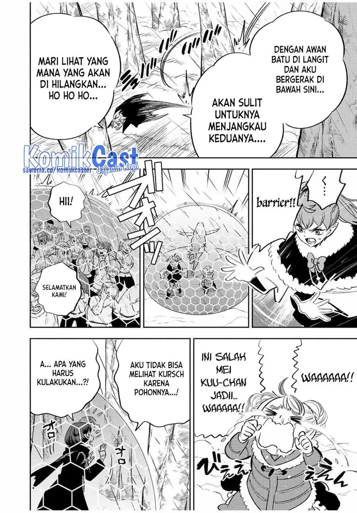 image-komik-the-unfavorable-job-appraiser-is-actually-the-strongest-chapter-67-15/32