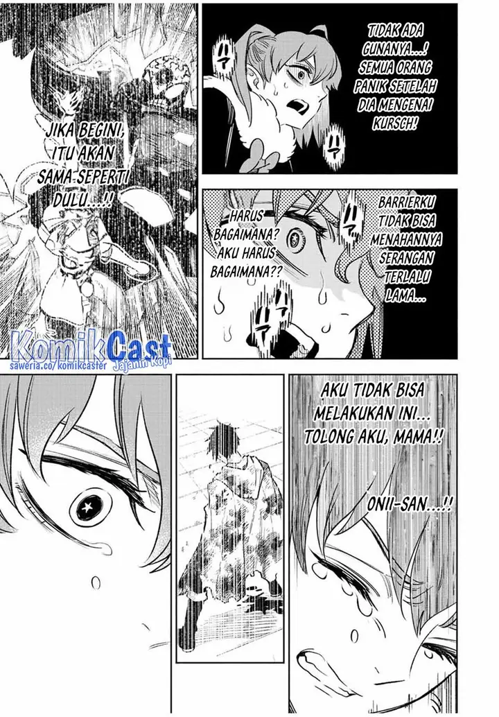 image-komik-the-unfavorable-job-appraiser-is-actually-the-strongest-chapter-67-16/32