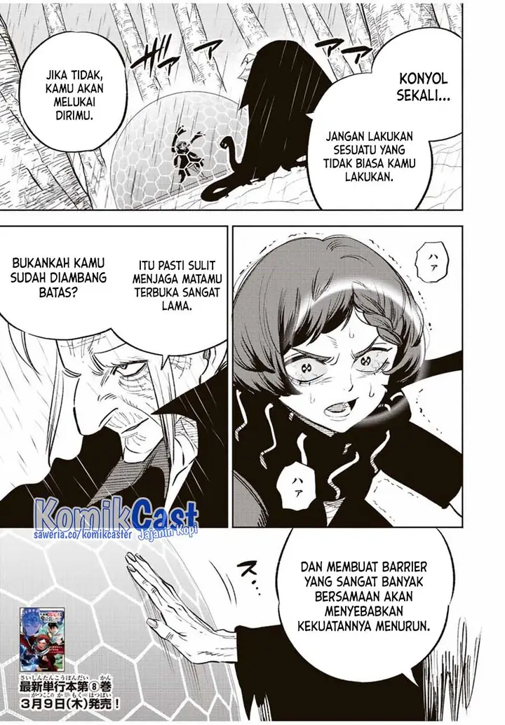 image-komik-the-unfavorable-job-appraiser-is-actually-the-strongest-chapter-67-18/32