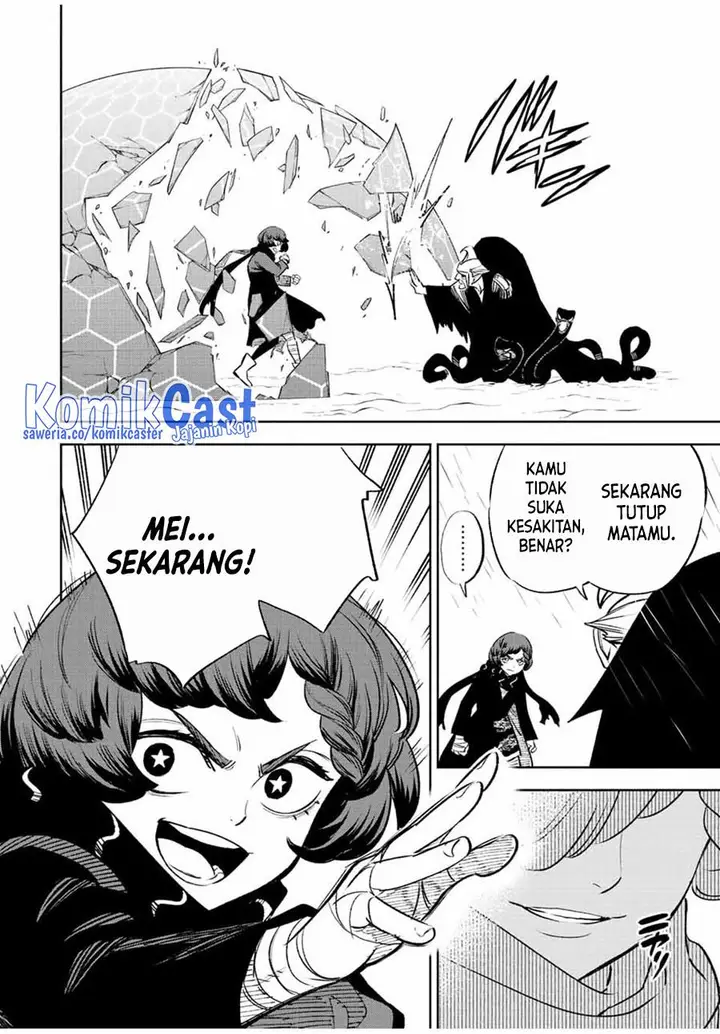 image-komik-the-unfavorable-job-appraiser-is-actually-the-strongest-chapter-67-19/32