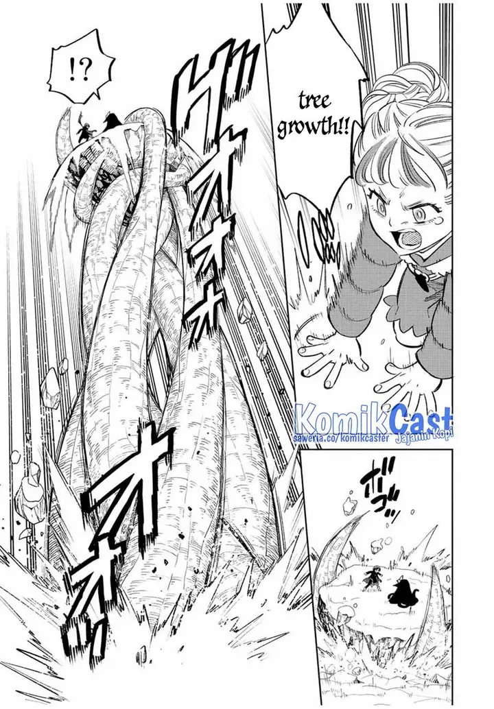 image-komik-the-unfavorable-job-appraiser-is-actually-the-strongest-chapter-67-20/32
