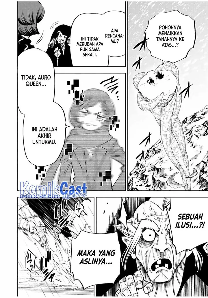 image-komik-the-unfavorable-job-appraiser-is-actually-the-strongest-chapter-67-21/32