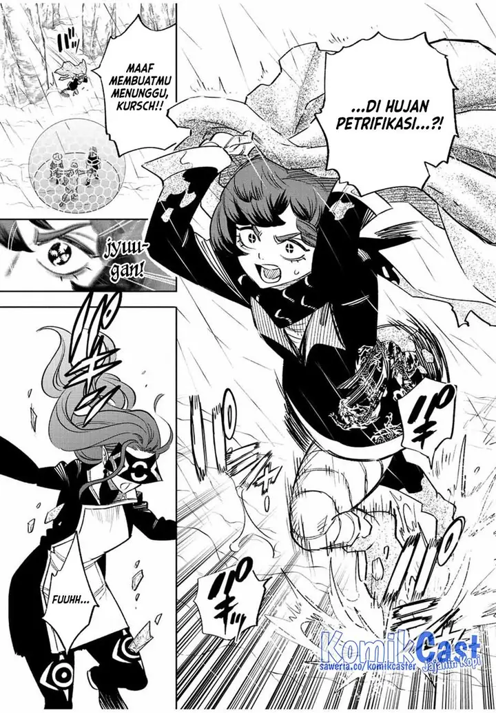 image-komik-the-unfavorable-job-appraiser-is-actually-the-strongest-chapter-67-22/32