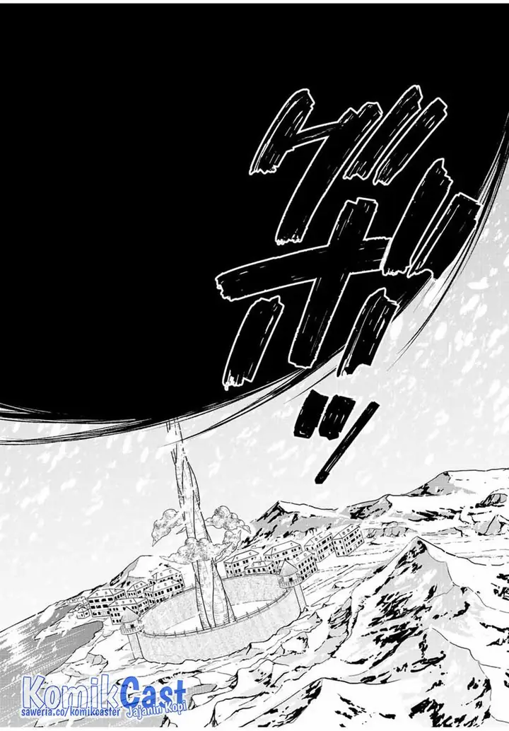 image-komik-the-unfavorable-job-appraiser-is-actually-the-strongest-chapter-67-25/32