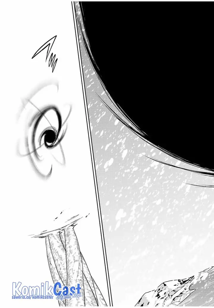 image-komik-the-unfavorable-job-appraiser-is-actually-the-strongest-chapter-67-26/32