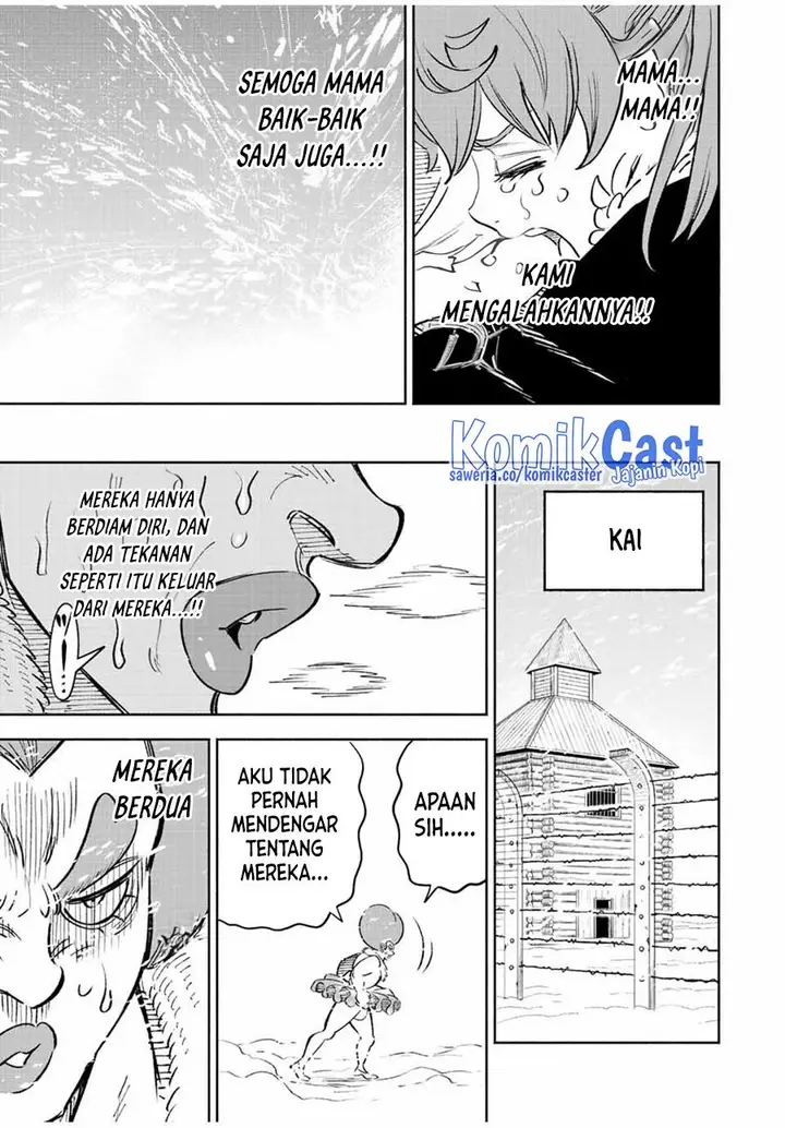 image-komik-the-unfavorable-job-appraiser-is-actually-the-strongest-chapter-67-30/32