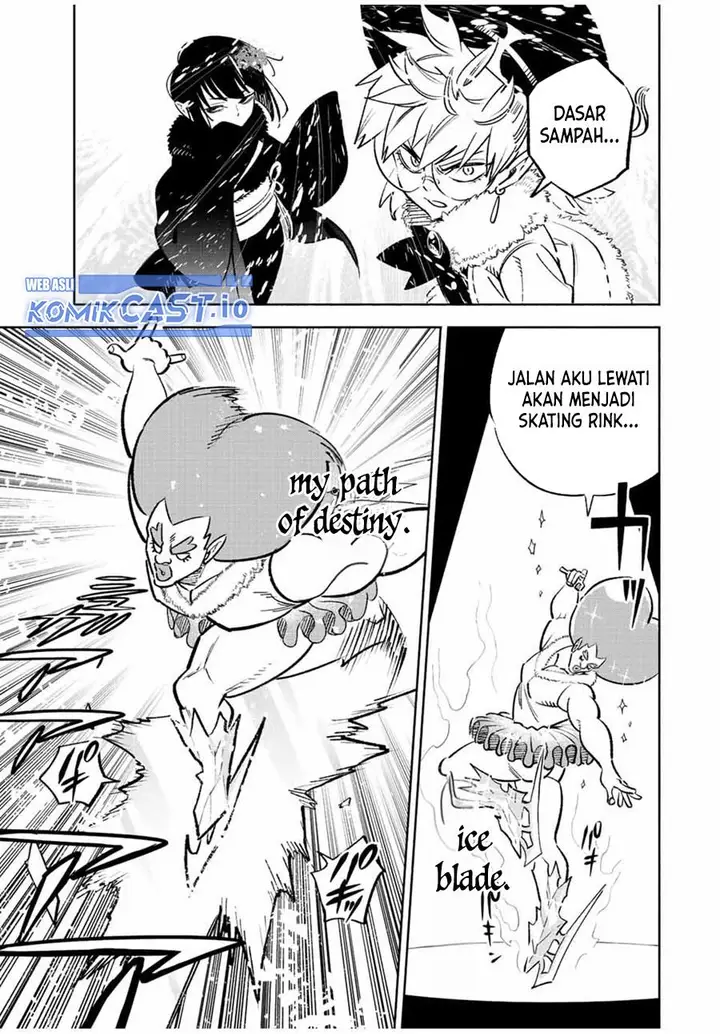 image-komik-the-unfavorable-job-appraiser-is-actually-the-strongest-chapter-68-2/25