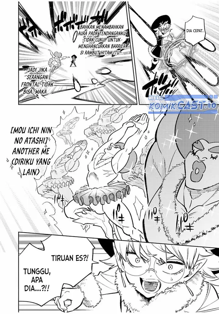 image-komik-the-unfavorable-job-appraiser-is-actually-the-strongest-chapter-68-3/25