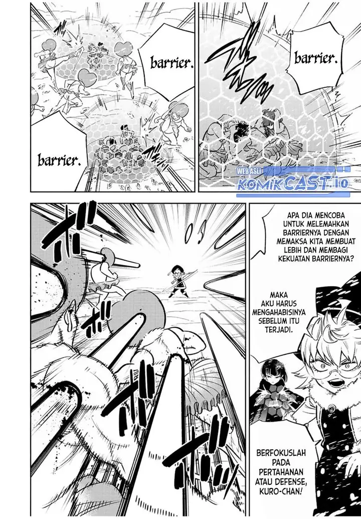 image-komik-the-unfavorable-job-appraiser-is-actually-the-strongest-chapter-68-5/25