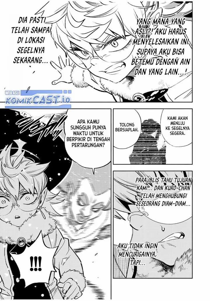 image-komik-the-unfavorable-job-appraiser-is-actually-the-strongest-chapter-68-6/25