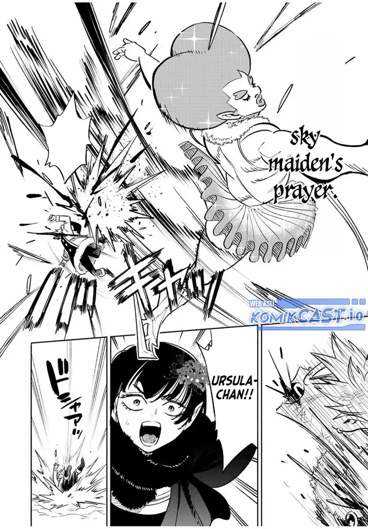 image-komik-the-unfavorable-job-appraiser-is-actually-the-strongest-chapter-68-7/25
