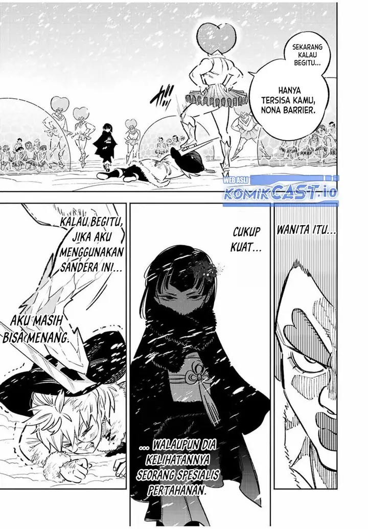 image-komik-the-unfavorable-job-appraiser-is-actually-the-strongest-chapter-68-8/25