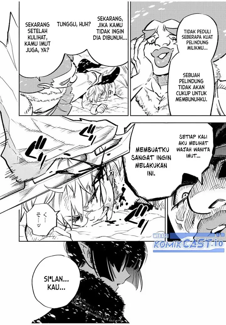 image-komik-the-unfavorable-job-appraiser-is-actually-the-strongest-chapter-68-9/25