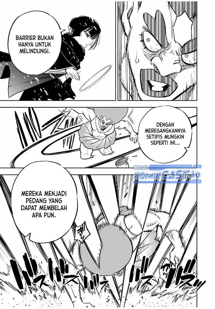 image-komik-the-unfavorable-job-appraiser-is-actually-the-strongest-chapter-68-12/25