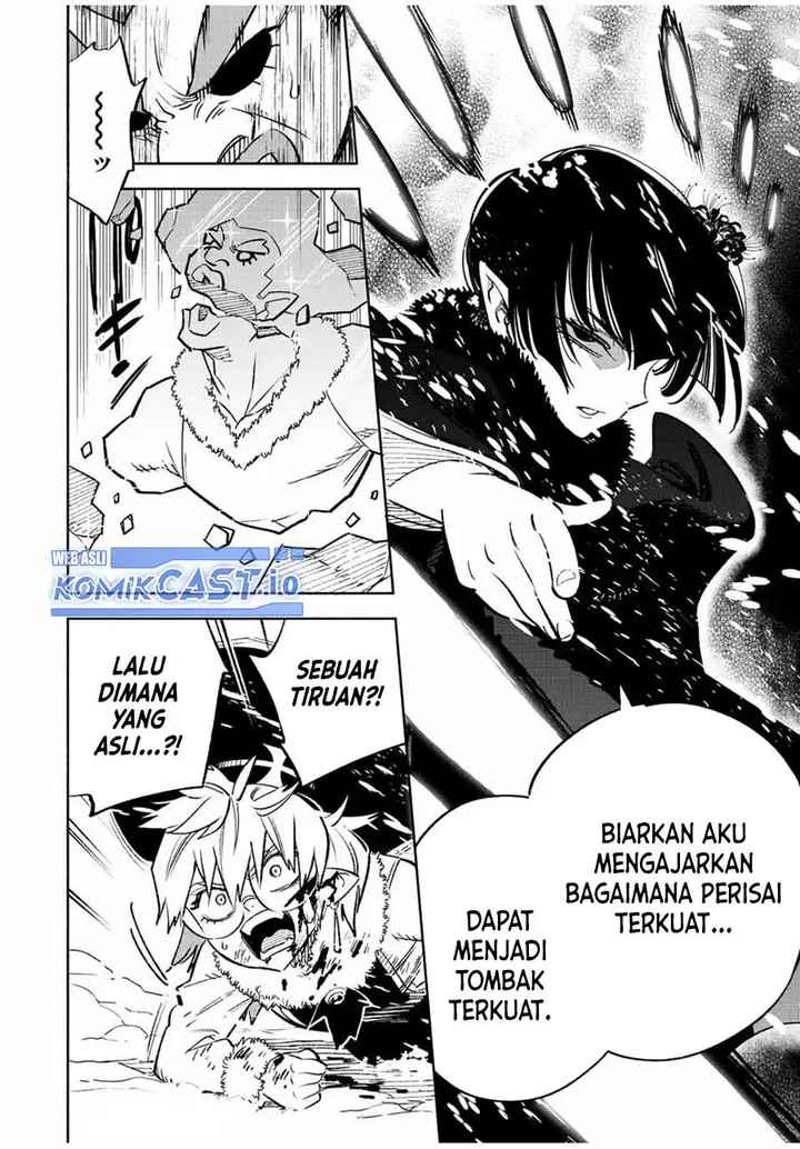 image-komik-the-unfavorable-job-appraiser-is-actually-the-strongest-chapter-68-13/25
