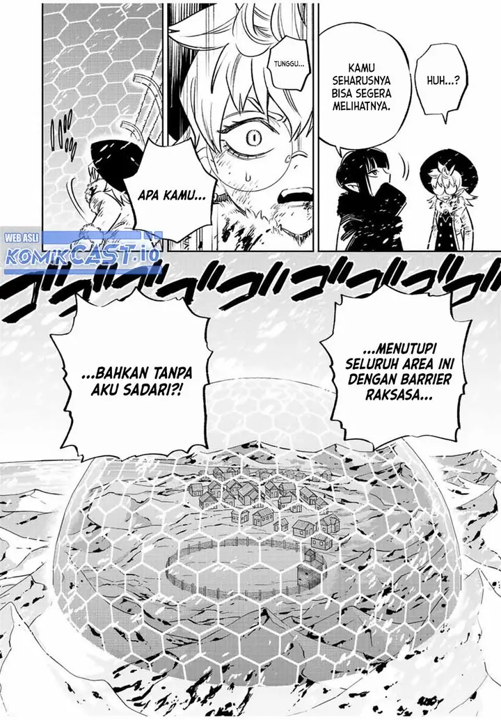 image-komik-the-unfavorable-job-appraiser-is-actually-the-strongest-chapter-68-15/25