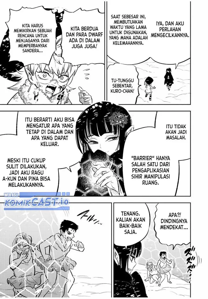 image-komik-the-unfavorable-job-appraiser-is-actually-the-strongest-chapter-68-16/25