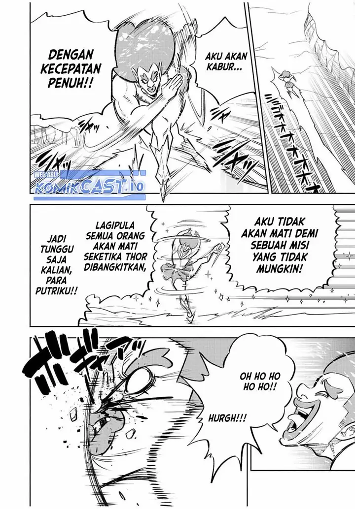 image-komik-the-unfavorable-job-appraiser-is-actually-the-strongest-chapter-68-17/25