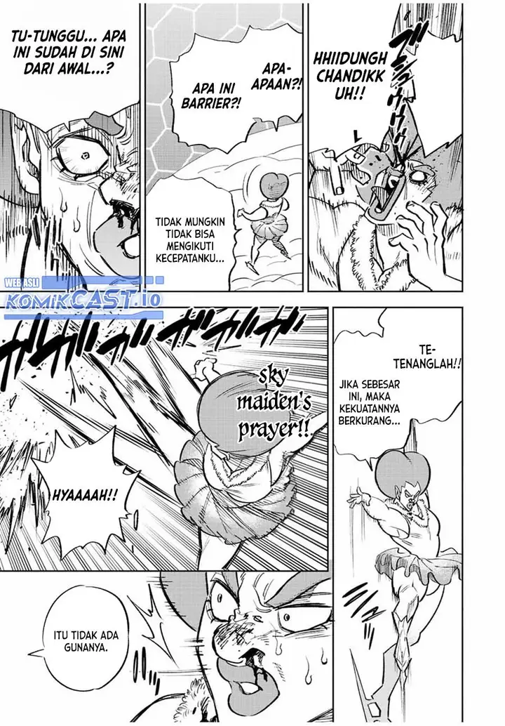 image-komik-the-unfavorable-job-appraiser-is-actually-the-strongest-chapter-68-18/25