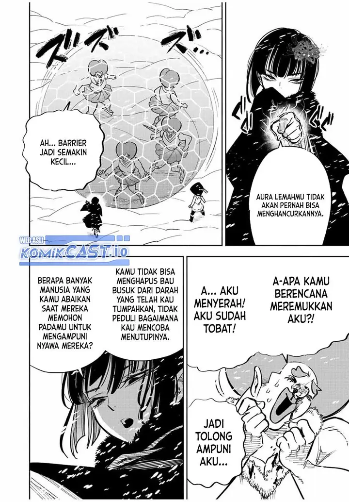 image-komik-the-unfavorable-job-appraiser-is-actually-the-strongest-chapter-68-19/25